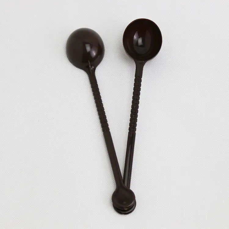 1 oz Measuring Spoon for Bubble Tea