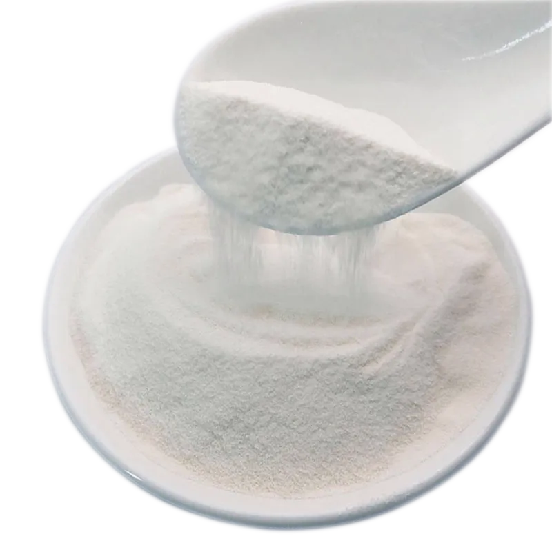 B1 Rich Creamer 特浓奶精 1kg/bag