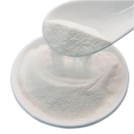 B1 Rich Creamer 特浓奶精 1kg/bag