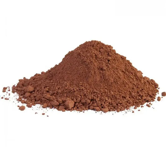 Chocolate Powder 巧克力粉