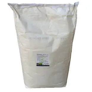 Rich Creamer Powder 25kg 大袋浓奶精