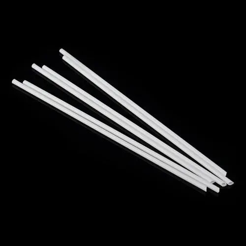 6mm Paper Straws 5000pcs