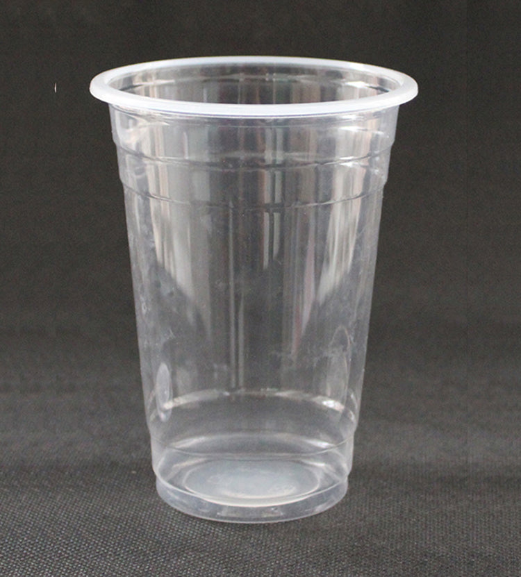 Soft AO500ml PP (16oz) 95mm cold Cup/2000pcs