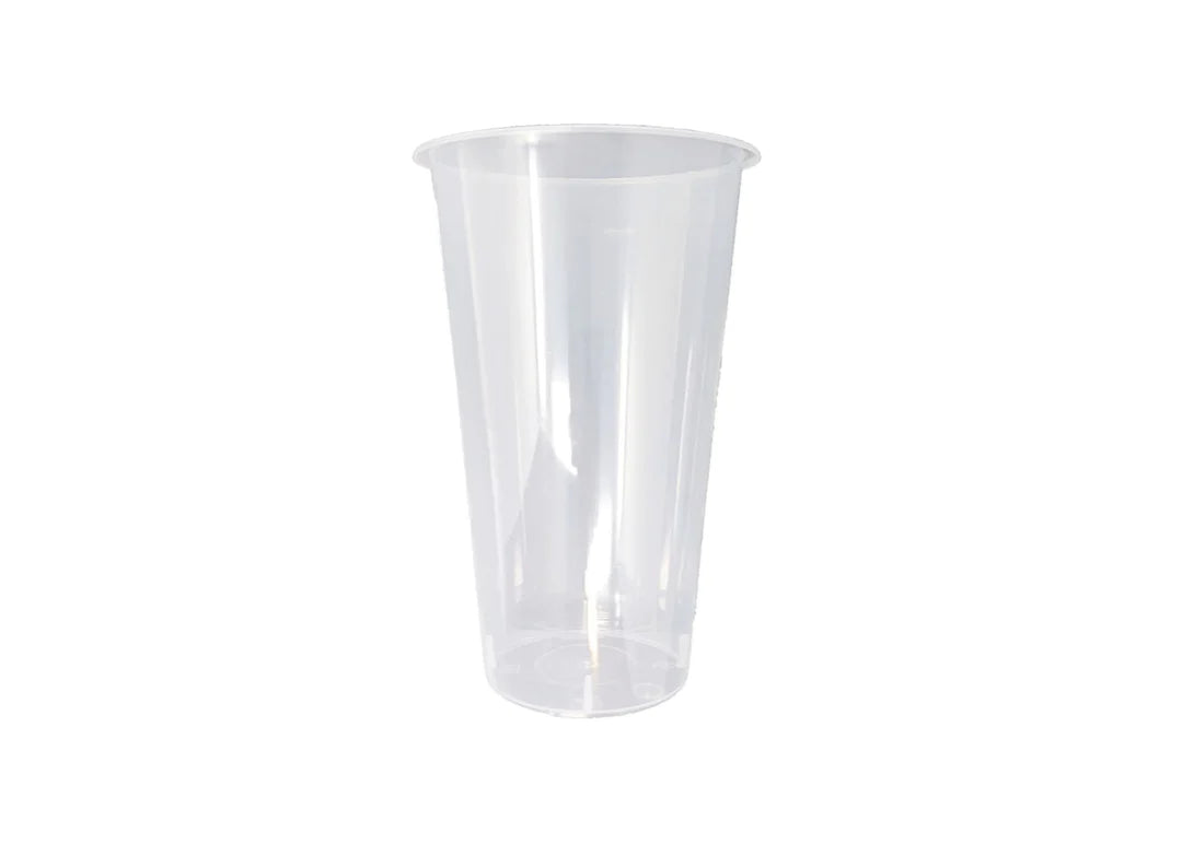 Hard AO750ml PP (24oz) 95mm cold Cup