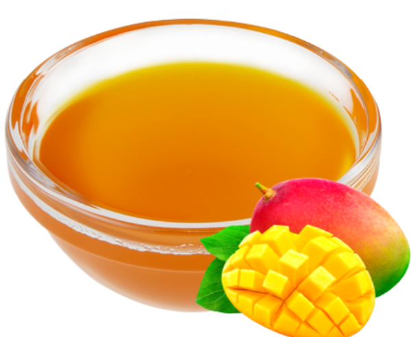 5kg Mango Syrup 芒果汁