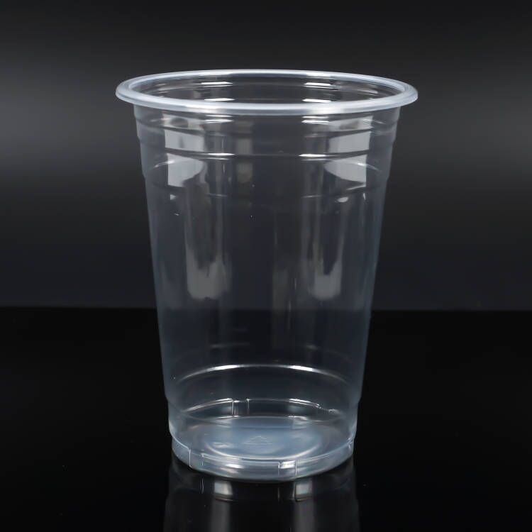 Soft AO700ml PP (24oz) 95mm cold Cup