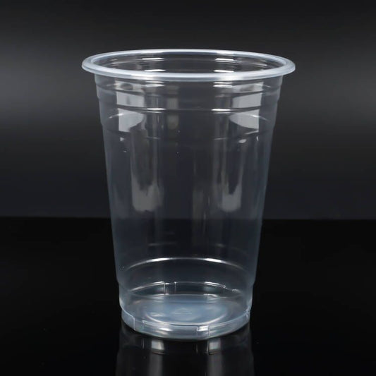 Soft AO700ml PP (24oz) 95mm cold Cup