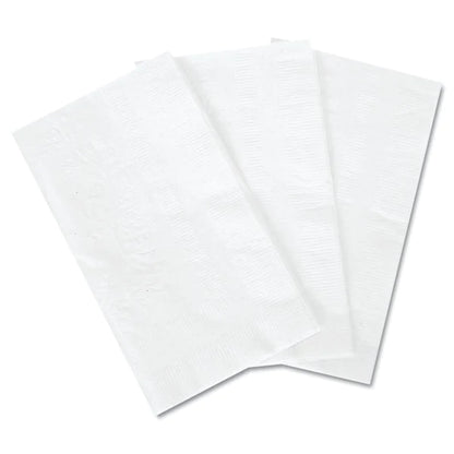 17151W Dinner Napkin(1PLY) 单层餐巾