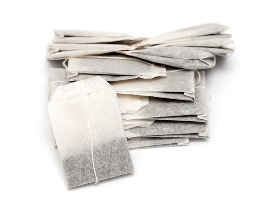 Cassia Torea Tea Bag 红茶茶包
